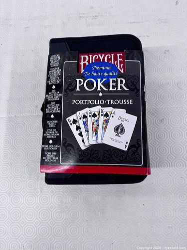Lot #73 (1 of 8)