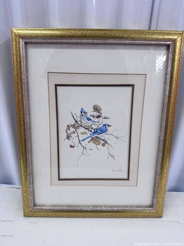Lot #18 (1 of 7)