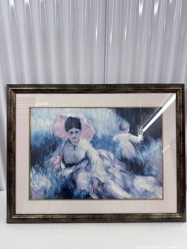 Lot #8 (1 of 6)