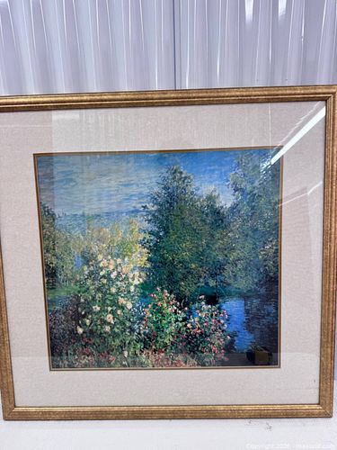 Lot #23 (1 of 7)