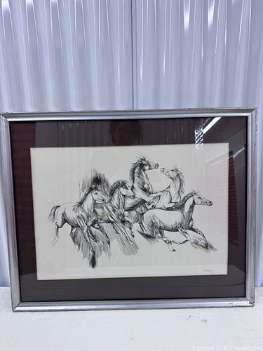 Lot #19 (1 of 8)