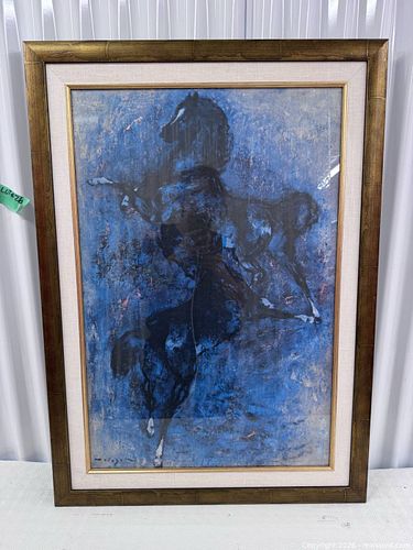 Lot #22 (1 of 7)
