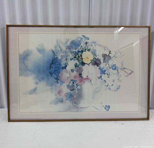 Lot #21 (1 of 10)
