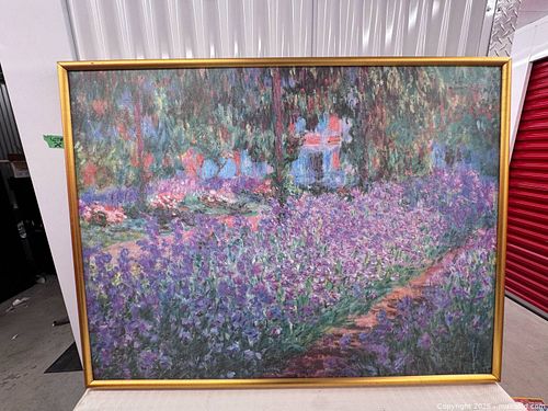 Lot #24 (1 of 11)