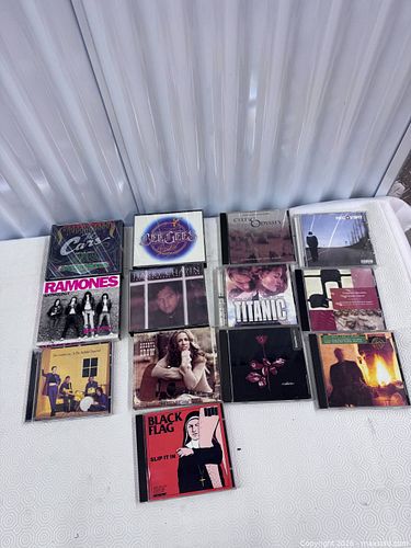 Lot #46 (1 of 11)