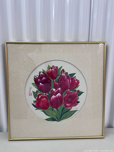 Lot #14 (1 of 7)