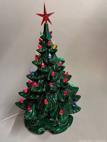 Lot #645 (1 of 14)