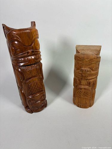 Lot #637 (1 of 14)