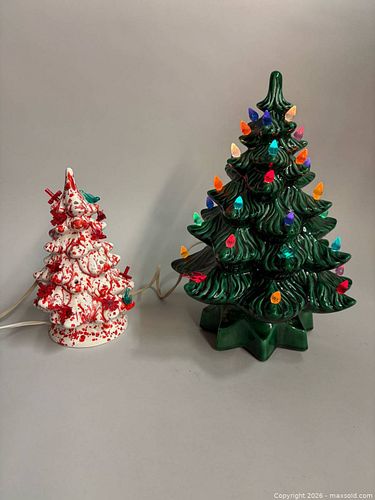 Lot #644 (1 of 17)