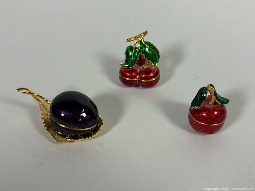 Lot #620 (1 of 14)