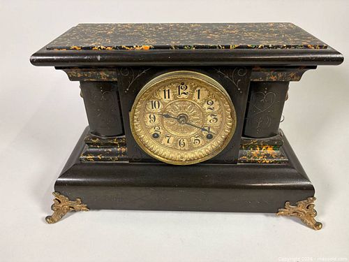 Lot #681 (1 of 14)
