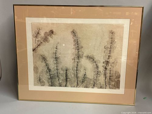 Lot #653 (1 of 14)