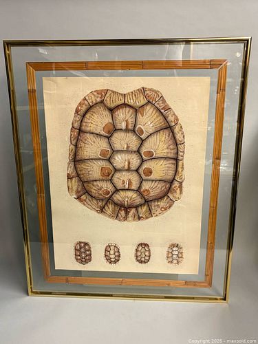 Lot #656 (1 of 12)