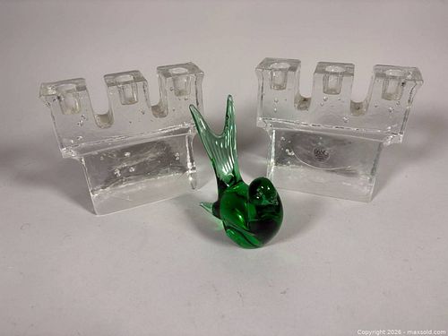 Lot #643 (1 of 14)