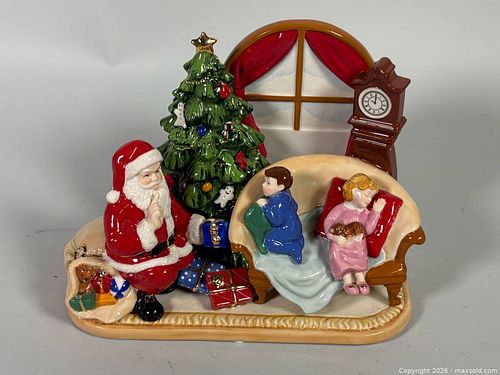 Lot #661 (1 of 15)