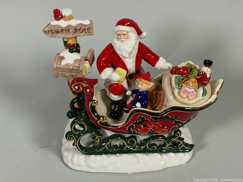 Lot #663 (1 of 11)