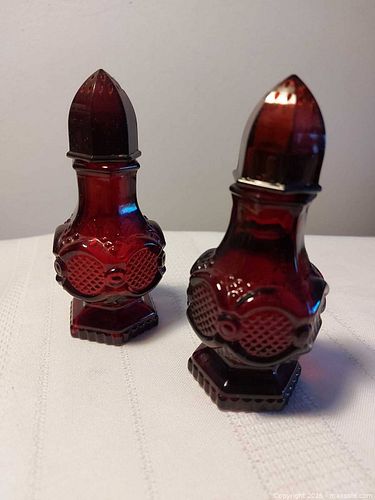 Lot #211 (1 of 4)