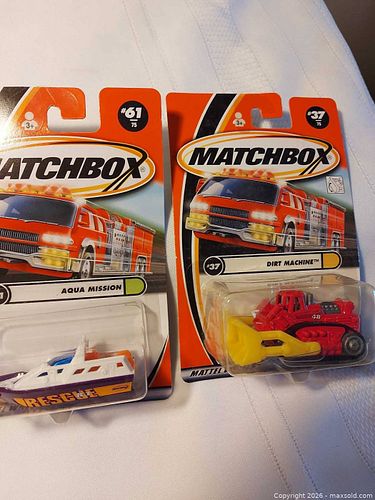 Lot #198 (1 of 4)