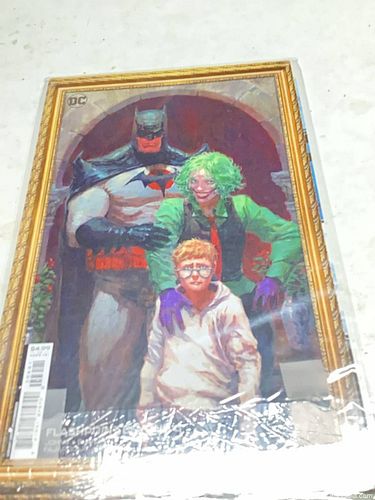 Lot #22 (1 of 3)
