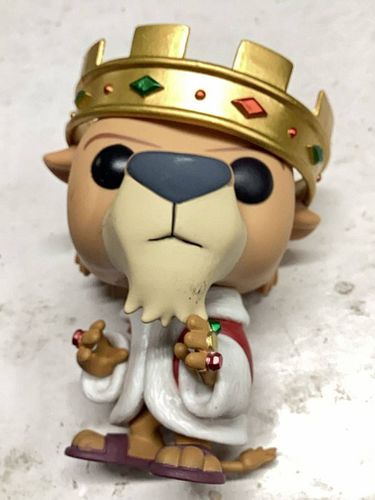 Lot #39 (1 of 3)