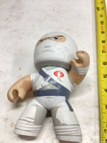 Lot #66 (1 of 4)