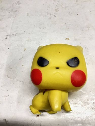 Lot #41 (1 of 3)
