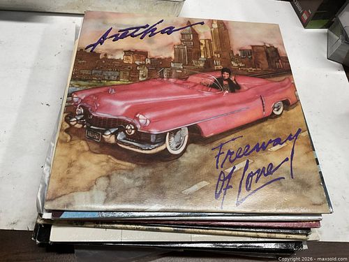 Lot #89 (1 of 2)