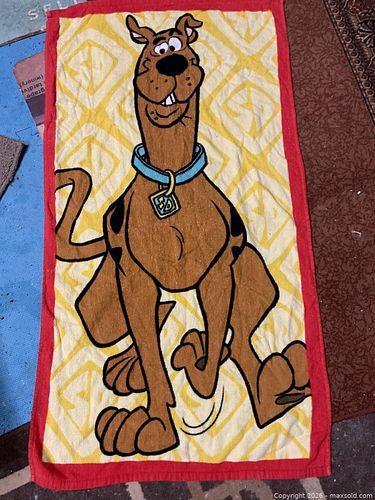 Lot #154 (1 of 1)
