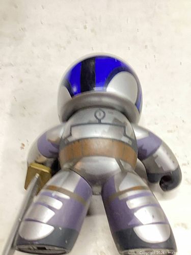 Lot #64 (1 of 4)