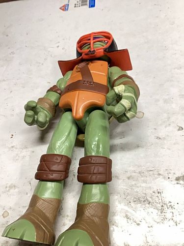 Lot #59 (1 of 3)