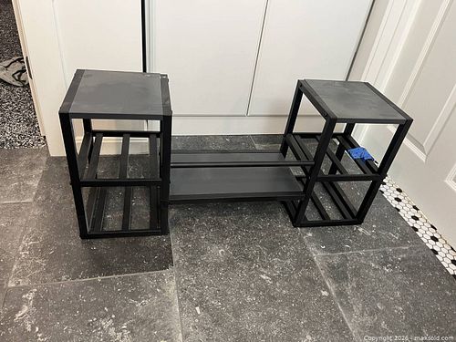 Lot #35 (1 of 6)