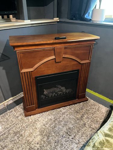 Lot #21 (1 of 6)