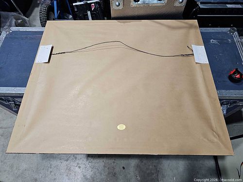 Lot #33 (1 of 6)