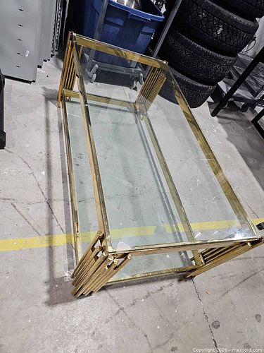 Lot #3 (1 of 12)
