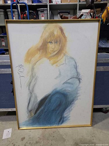 Lot #28 (1 of 4)