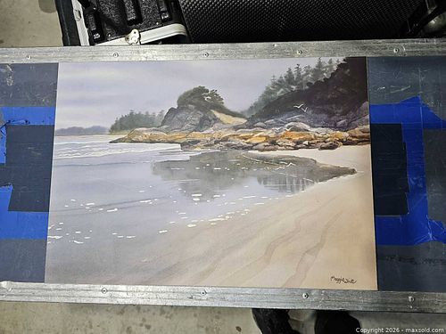 Lot #30 (1 of 4)
