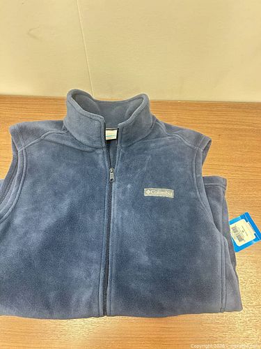 Lot #9 (1 of 5)