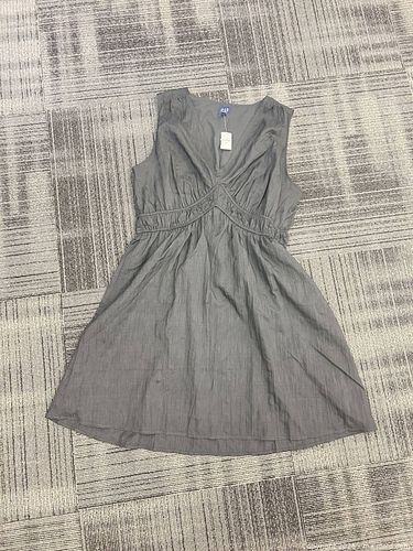 Lot #12 (1 of 6)