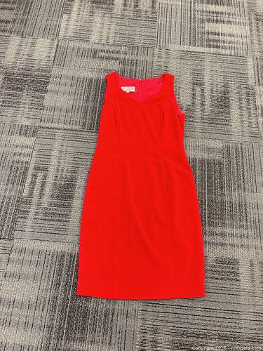 Lot #65 (1 of 3)