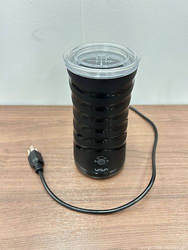 Lot #42 (1 of 6)