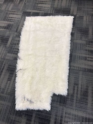 Lot #38 (1 of 4)