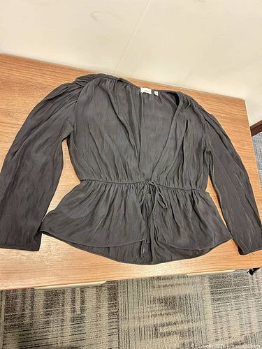 Lot #59 (1 of 5)