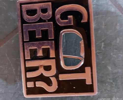 Lot #53 (1 of 3)