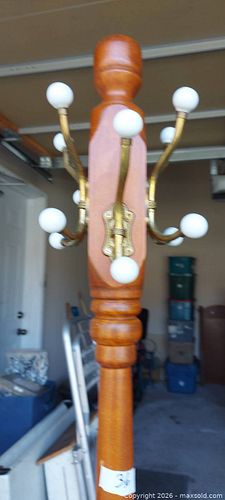 Lot #36 (1 of 4)