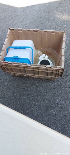 Lot #6 (1 of 4)