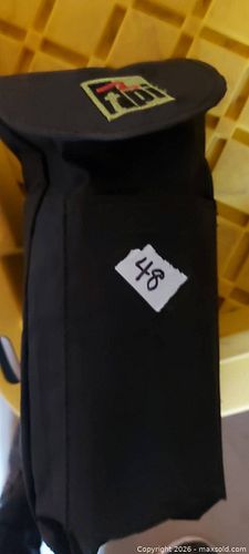 Lot #48 (1 of 5)