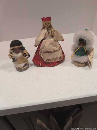 3 dolls (1 of 9)