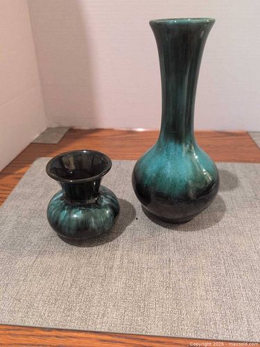 Lot #233 (1 of 9)