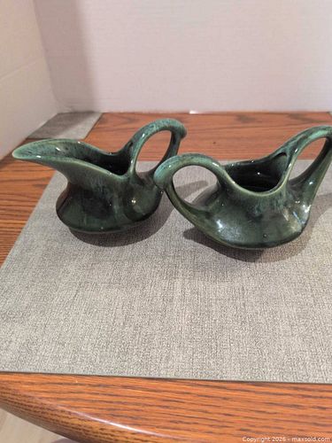 Lot #248 (1 of 6)