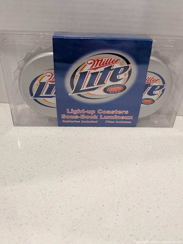 Lot #1 (1 of 4)